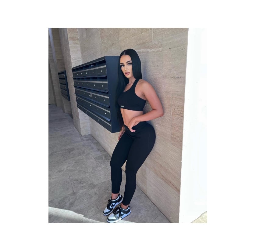 Escorts Hampshire Rushmoor - Photos for 🍒KIM 🆕 in town 🪩 🔝HOTTEST🔝SLIM🔞Party📌