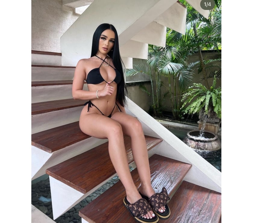 Escorts Hampshire Rushmoor - Photos for 🍒KIM 🆕 in town 🪩 🔝HOTTEST🔝SLIM🔞Party📌