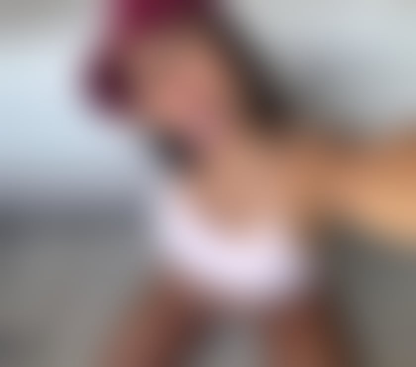 Escorts Cardiff Canton - Cardiff - Photos for Maya party girl dou available gfe only outcall