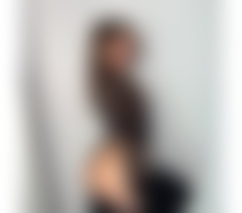 Escorts Cardiff Canton - Cardiff - Photos for Maya party girl dou available gfe only outcall