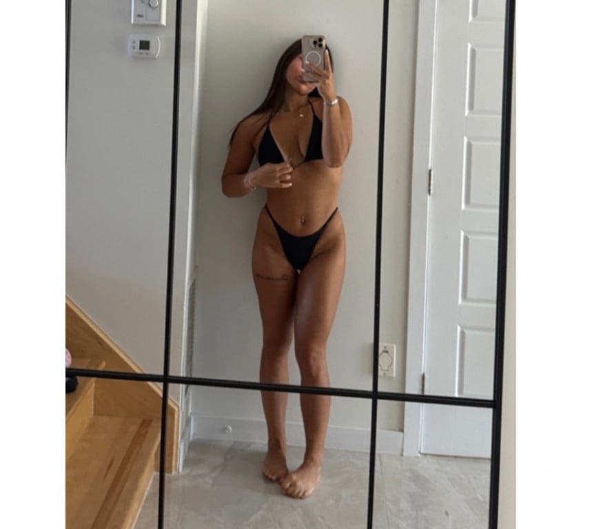 Escorts Cardiff Canton - Cardiff - Photos for Maya party girl dou available gfe only outcall