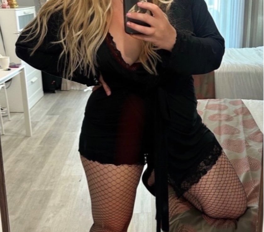 Escort Dartford Town Centre Dartford - Photos for 🔥HOȚ GIRL🌟PARTY GIRL‼️