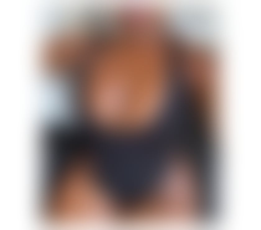 Escorts West Yorkshire Wakefield - Photos for 💯PARTY girl 🥳 💯 luxury time😍