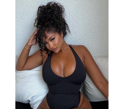 Escorts & Erotic Massage Wakefield City Centre Wakefield - Photos for 💯PARTY girl 🥳 💯 luxury time😍
