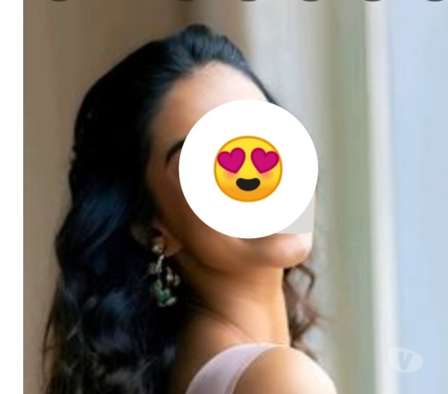 Escorts East London East Ham Station - East London - Photos for Indian Girls In East London