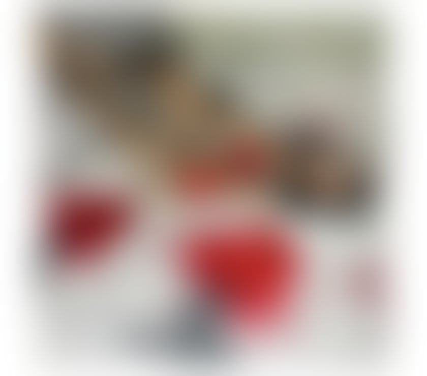 Escorts East London Redbridge - Photos for Melisa party girl