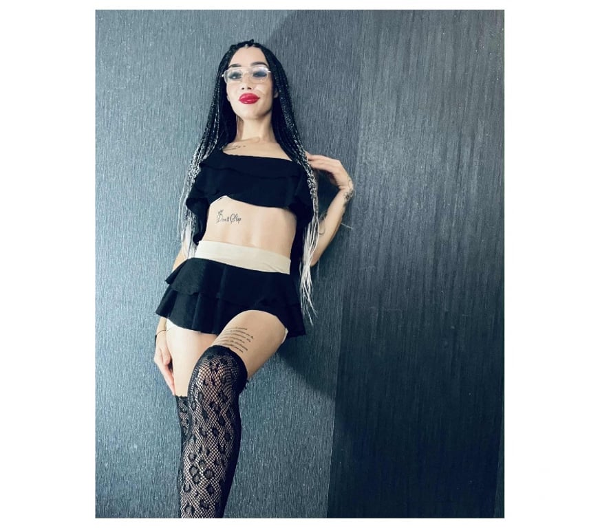Escorts East London Redbridge - Photos for Melisa party girl