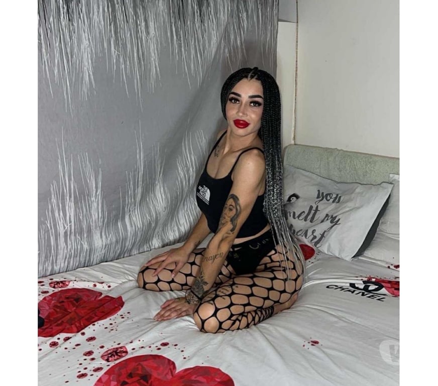 Escorts East London Redbridge - Photos for Melisa party girl
