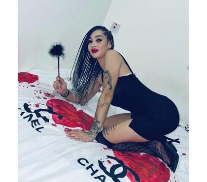  Escorts & Erotic Massage Barkingside Station Redbridge - Photos for Melisa party girl