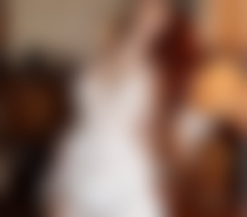  Escorts Egham Runnymede - Photos for Party Night 500£ 8h Sexy Mistress