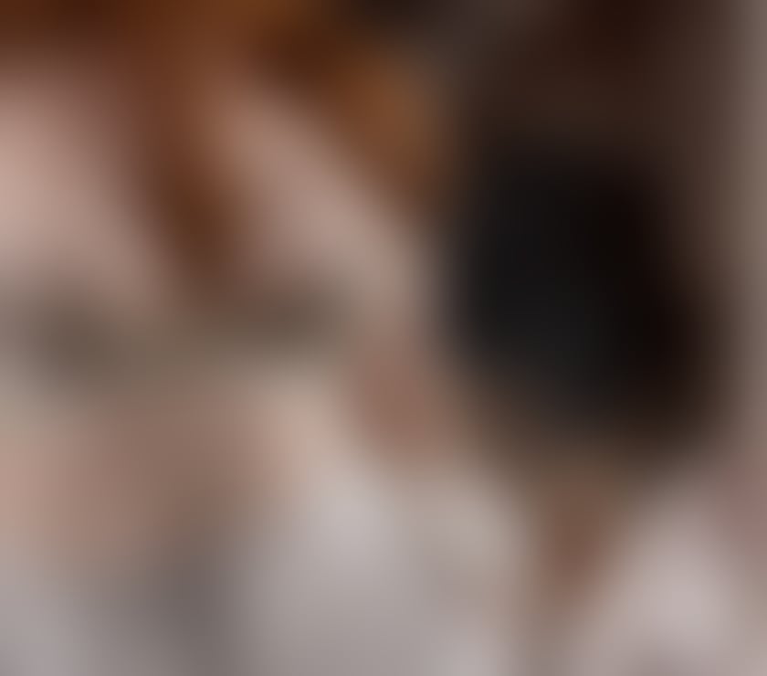 Escorts Surrey Runnymede - Photos for Party Night 500£ 8h Sexy Mistress