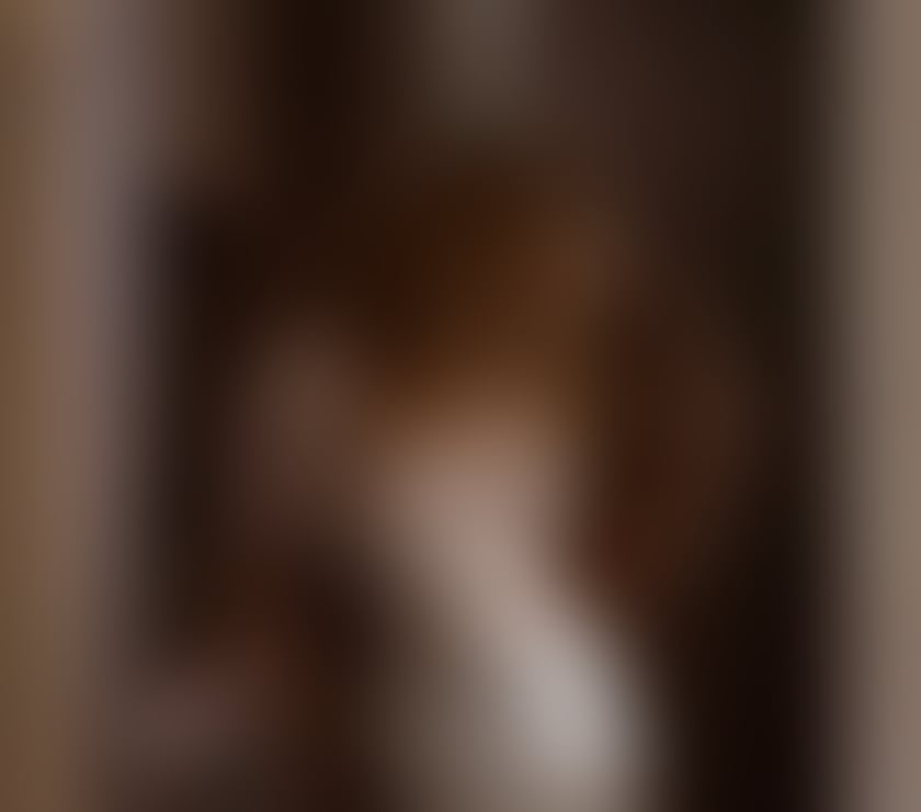 Escorts Surrey Runnymede - Photos for Party Night 500£ 8h Sexy Mistress