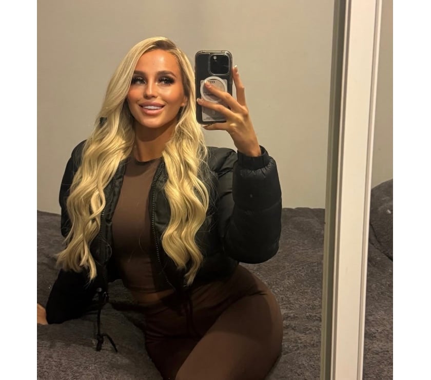 Escorts Devon Exeter - Photos for 😘 AVAILABLE😘 GFE☎️ROLE PLAY 📲 FETISH 📲