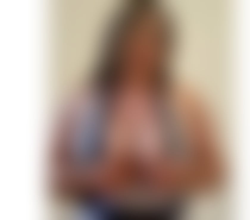 Escorts North West London Wembley Park - North West London - Photos for 🥰😍sexy new Sofia🥰😍1h70£