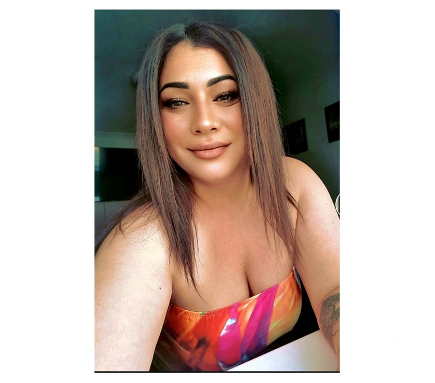 Escorts North West London Wembley Park - North West London - Photos for 🥰😍sexy new Sofia🥰😍1h70£