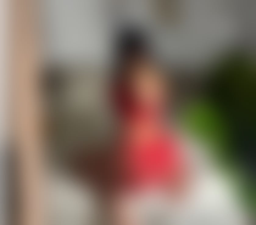 Escorts Somerset Bridgwater - Somerset - Photos for KARLA❤️NEW JUST 2 DAYS🔥BEST SERVICE💦REALL💯