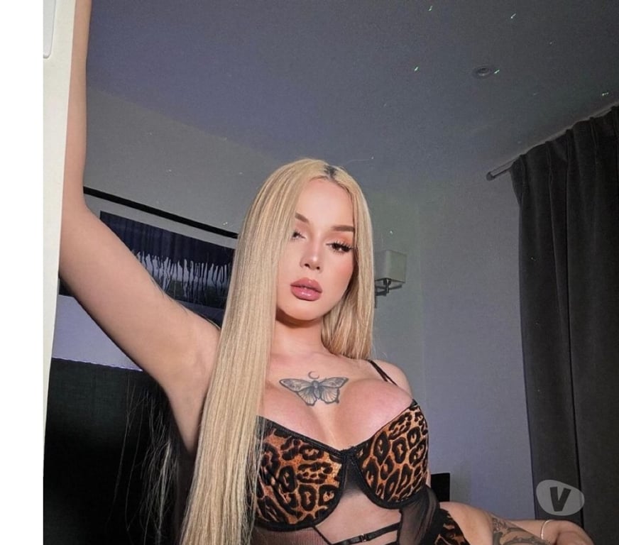 Trans Escorts Edinburgh Edinburgh - Edinburgh - Photos for Mandy in Edinburgh!!!!❤️💕