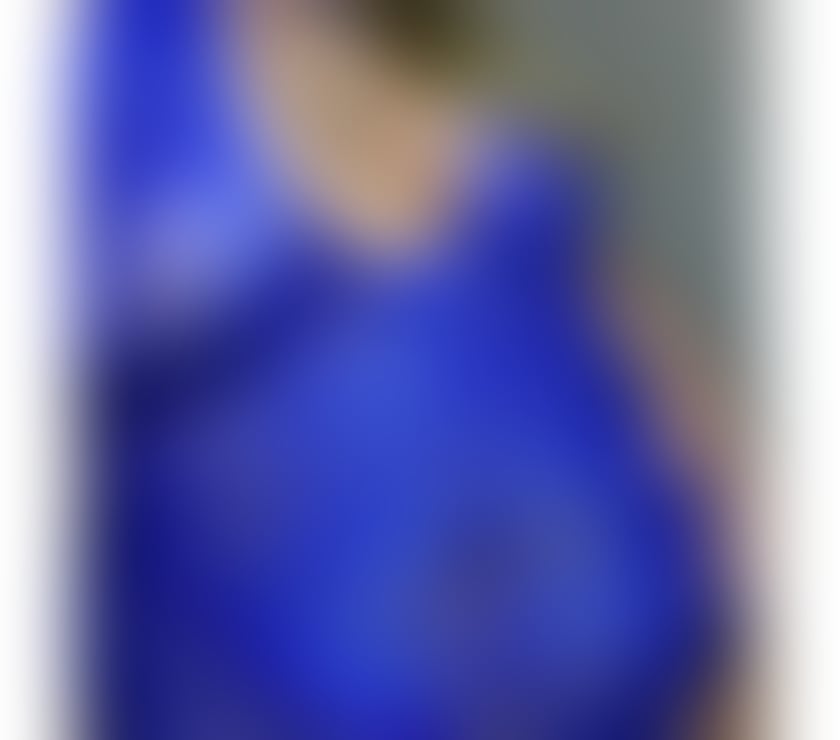 Escorts North Ayrshire Irvine - North Ayrshire - Photos for SCOTTISH💖🍒 *INCALL 4th April*