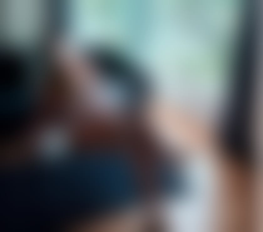 Escorts Irvine North Ayrshire - Photos for SCOTTISH🏴󠁧󠁢󠁳󠁣󠁴󠁿 *INCALL 4th April*