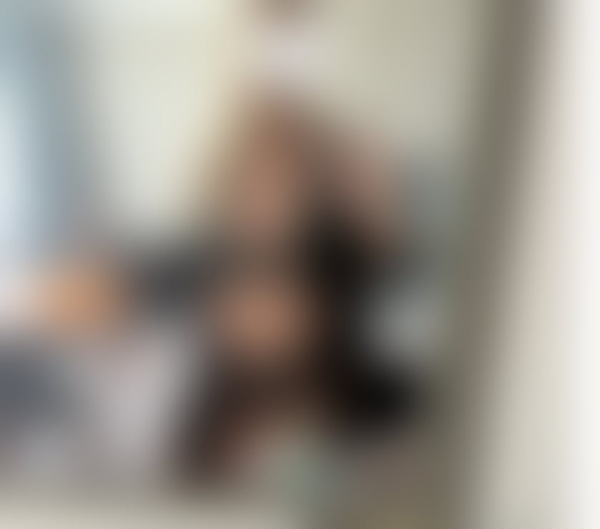 Escorts North Ayrshire Irvine - North Ayrshire - Photos for SCOTTISH ESCORT & DOMINATRIX