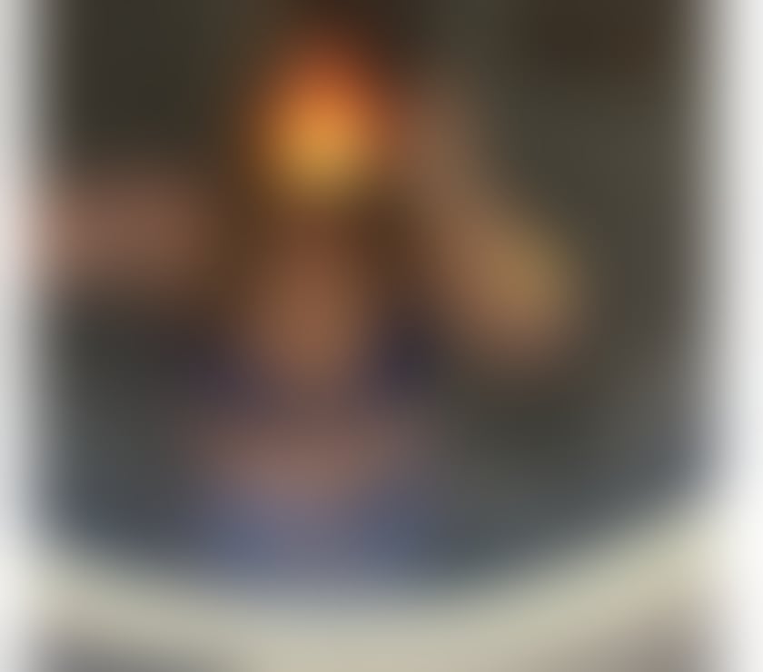 Escorts Irvine North Ayrshire - Photos for SCOTTISH💕** INCALL WED & THUR ** 07759045018