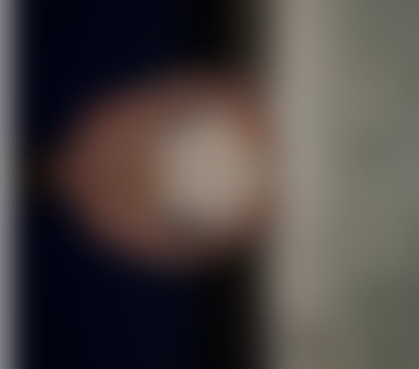 Escorts North Ayrshire Irvine - North Ayrshire - Photos for SCOTTISH💕 YOUNG💕CURVY💕07759045018