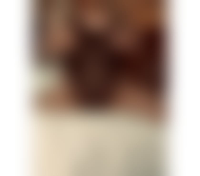 Escorts Irvine North Ayrshire - Photos for SCOTTISH💕** INCALL TODAY 29th JAN ** 07759045018