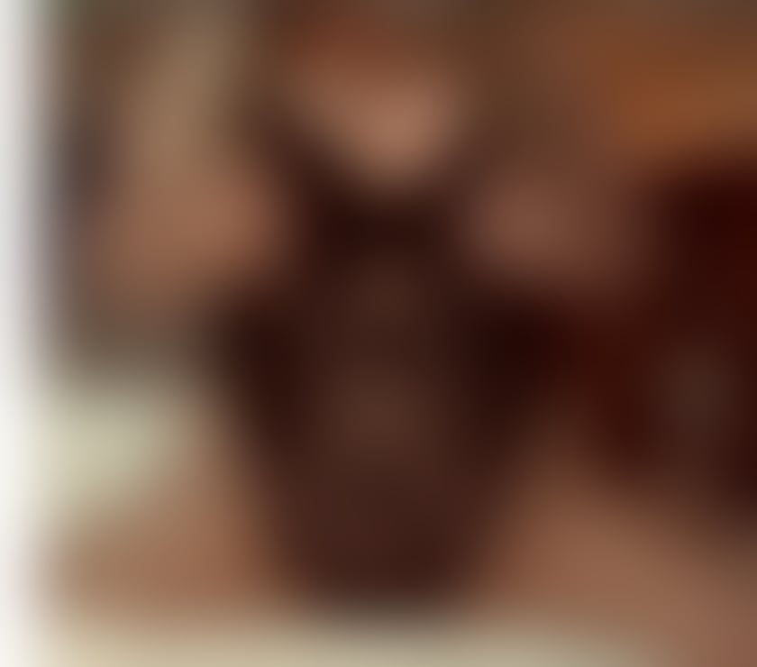 Escorts Irvine North Ayrshire - Photos for SCOTTISH💕** INCALL WED & THUR ** 07759045018