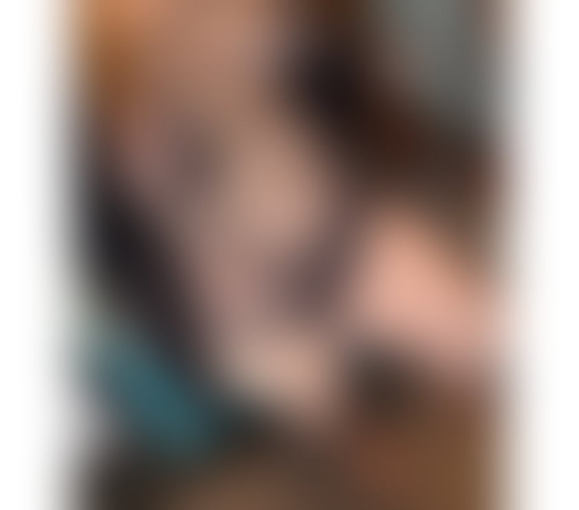 Escorts North Ayrshire Irvine - North Ayrshire - Photos for SCOTTISH🏴󠁧󠁢󠁳󠁣󠁴󠁿 *INCALL 4th April*