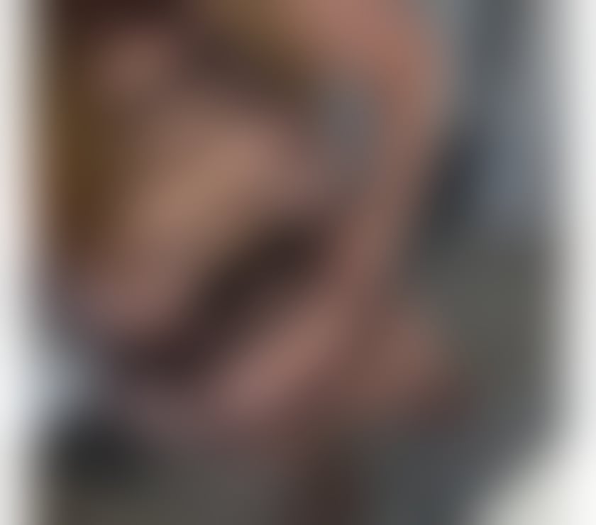 Escorts Irvine North Ayrshire - Photos for SCOTTISH💖🍒 *INCALL 4th April*