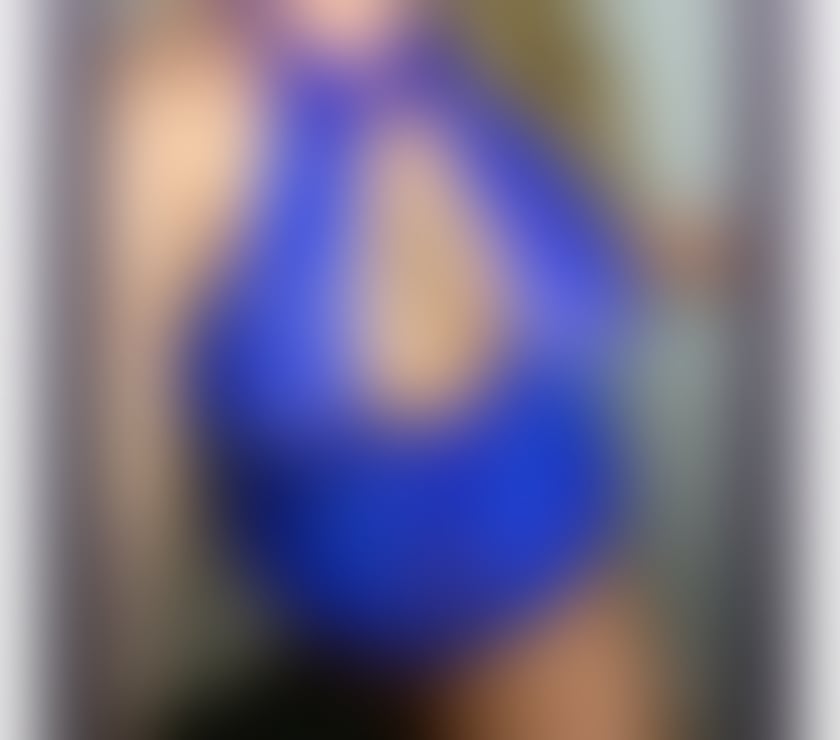 Escorts North Ayrshire Irvine - North Ayrshire - Photos for SCOTTISH🏴󠁧󠁢󠁳󠁣󠁴󠁿 *INCALL 4th April*