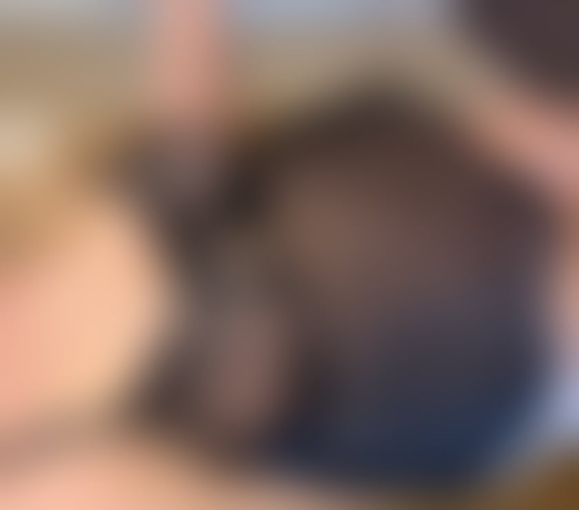 Escorts North Ayrshire Irvine - North Ayrshire - Photos for SCOTTISH💕 YOUNG💕CURVY💕07759045018