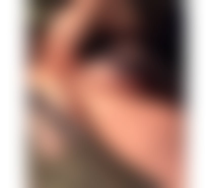 Escorts North Ayrshire Irvine - North Ayrshire - Photos for SCOTTISH🏴󠁧󠁢󠁳󠁣󠁴󠁿 *INCALL 4th April*