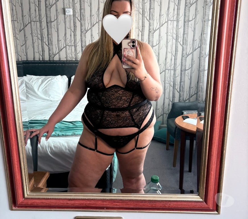 Escorts East Ayrshire Kilmarnock - East Ayrshire - Photos for SCOTTISH ESCORT & DOMINATRIX