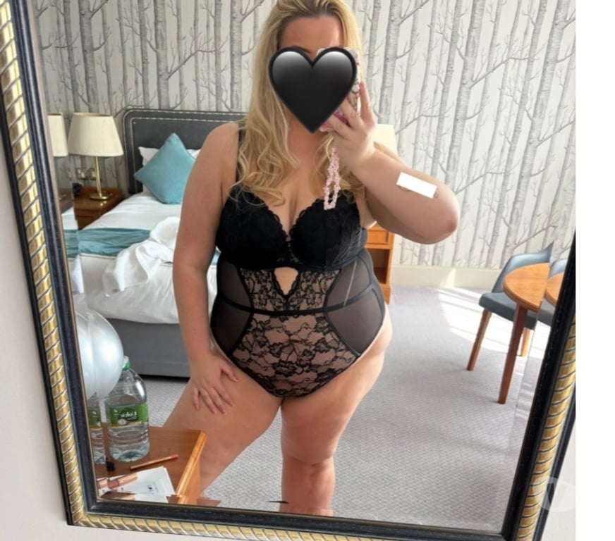 Escorts East Ayrshire Kilmarnock - East Ayrshire - Photos for SCOTTISH ESCORT & DOMINATRIX