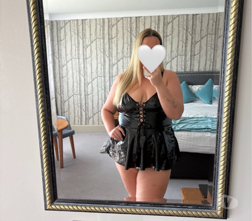Escorts North Ayrshire Irvine - North Ayrshire - Photos for SCOTTISH💖🍒 *INCALL 4th April*