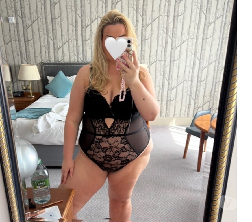 Escorts Glasgow Glasgow City Centre - Glasgow - Photos for SCOTTISH💖🍒 “OUTCALLS ONLY”