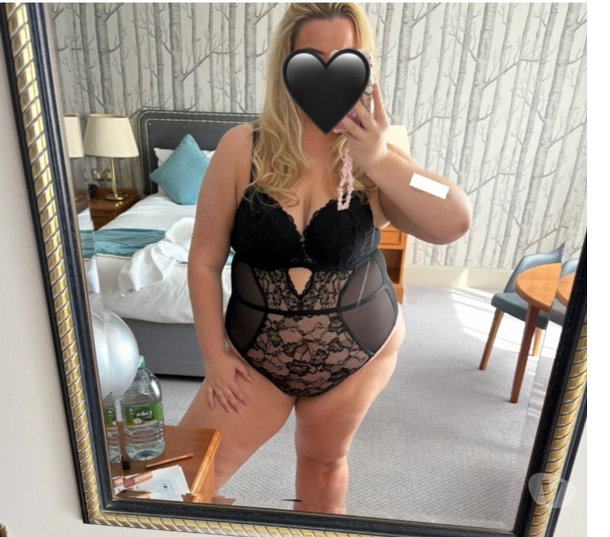 Escorts North Ayrshire Irvine - North Ayrshire - Photos for SCOTTISH💕 YOUNG💕CURVY💕07759045018