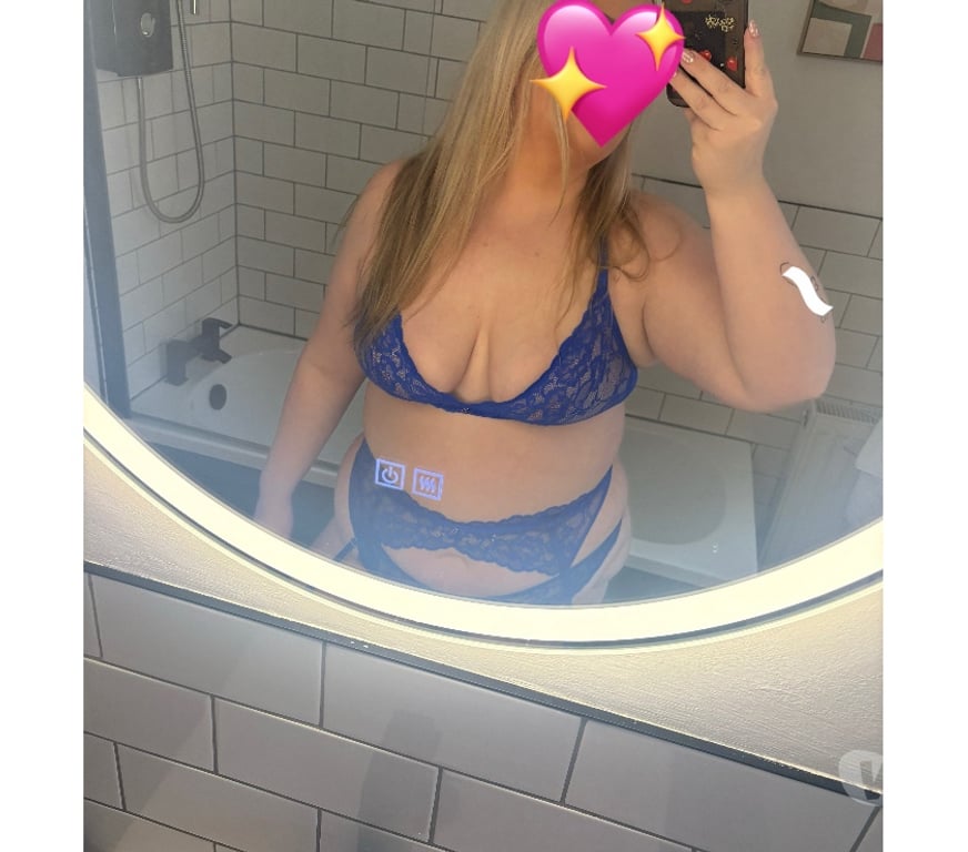 Escorts North Ayrshire Irvine - North Ayrshire - Photos for SCOTTISH🏴󠁧󠁢󠁳󠁣󠁴󠁿 *INCALL 7th march*