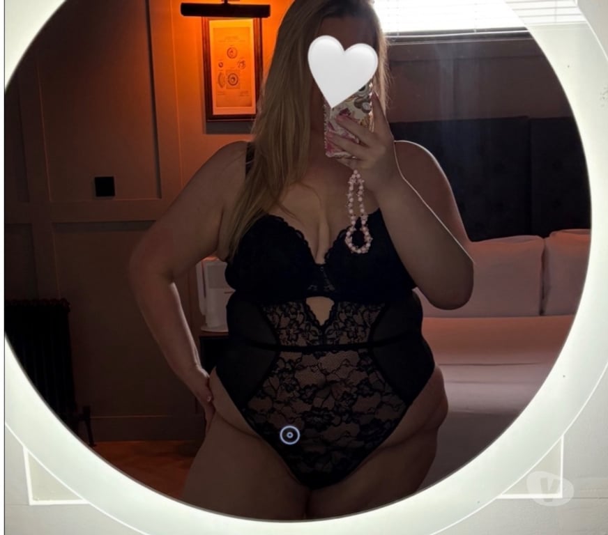 Escorts Glasgow Glasgow City Centre - Glasgow - Photos for SCOTTISH💖🍒 “OUTCALLS ONLY”