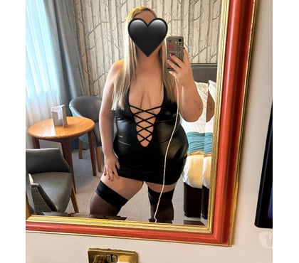 Escorts Irvine North Ayrshire - Photos for SCOTTISH HIGH CLASS ESCORT