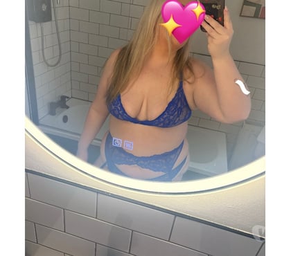 Escorts Irvine North Ayrshire - Photos for SCOTTISH🏴󠁧󠁢󠁳󠁣󠁴󠁿 *INCALL 7th march*