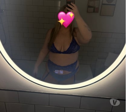 Escorts Irvine North Ayrshire - Photos for SCOTTISH🏴󠁧󠁢󠁳󠁣󠁴󠁿 *INCALL SAT 14th*