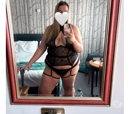 Escorts Irvine North Ayrshire - Photos for SCOTTISH💕** INCALL TODAY 29th JAN ** 07759045018