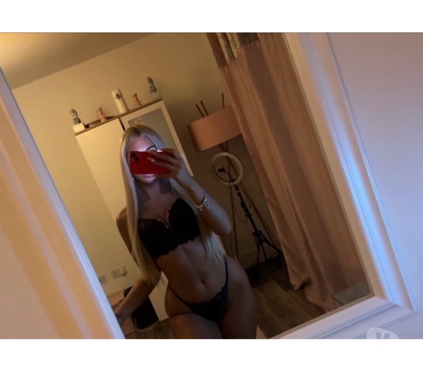 Escorts Aberdeen Aberdeen City Centre - Aberdeen - Photos for TIXY❤️FULL SERVICES🥂 🤙💋💋