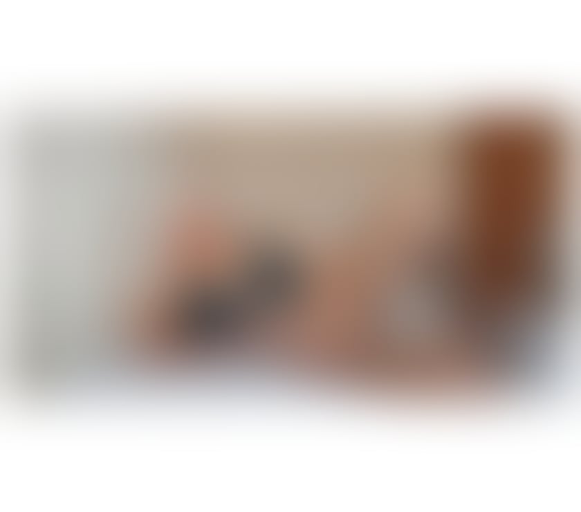 Escorts North West London Wembley Park - North West London - Photos for 🤩😘sexy milf Leila🤩😘