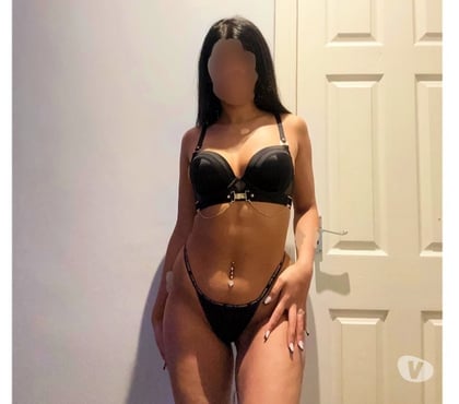 Escorts and Massages Darlington Town Centre Darlington - Photos for Abby nice skinny girl open mind🥵just a call away✅️