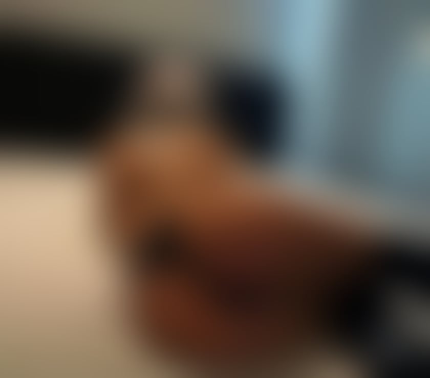 Escorts Merseyside Sefton - Photos for ๐Hello, I'm Malina, a sweet princess.๐