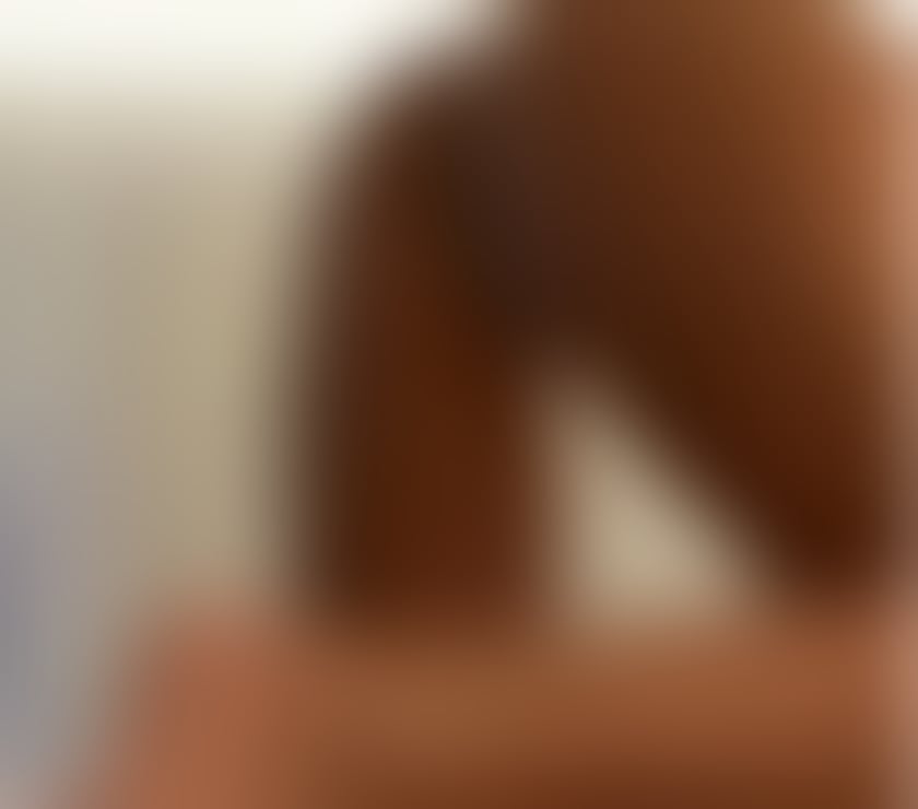 Escorts Southport Sefton - Photos for 😘Hello, I'm Malina, a sweet princess.😘