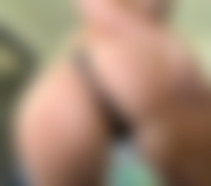 Escorts Southport Sefton - Photos for 😘Hello, I'm Malina, a sweet princess.😘